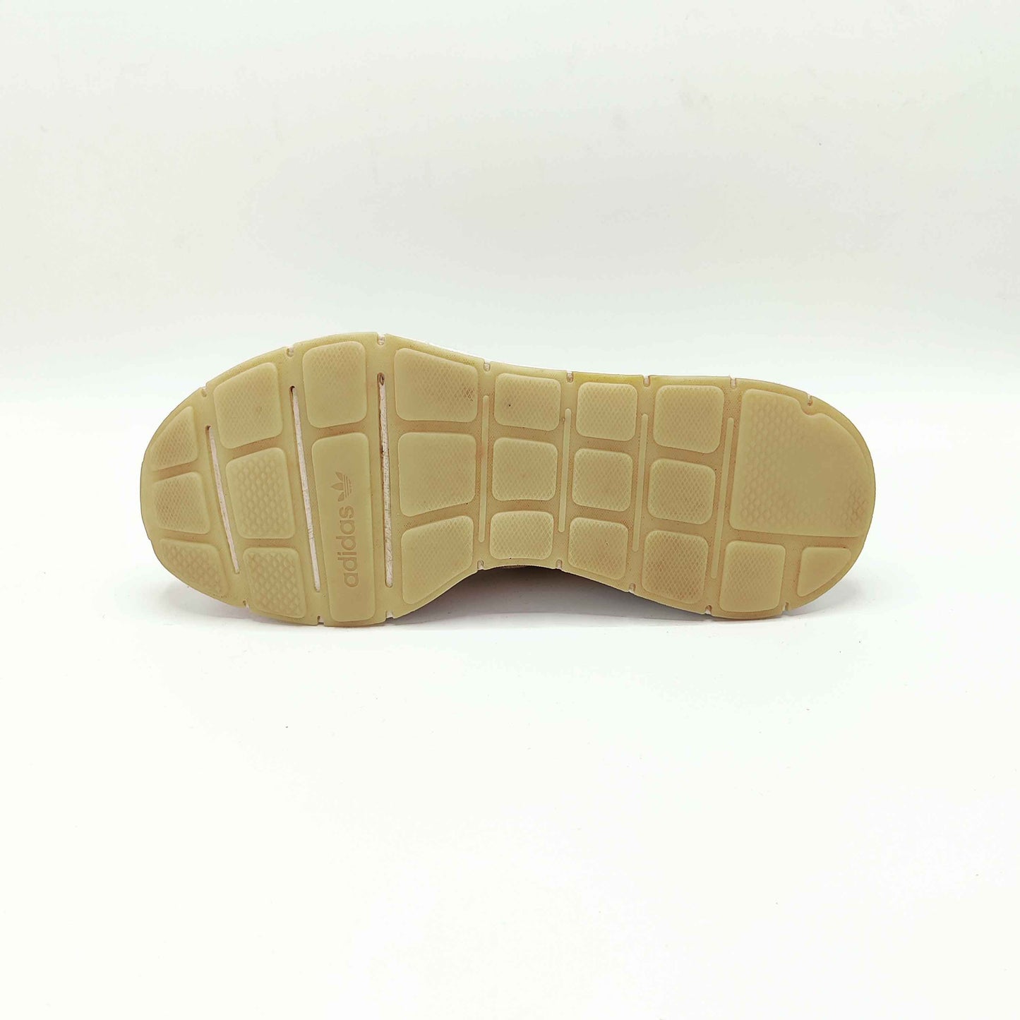 Adidas Originals Swift