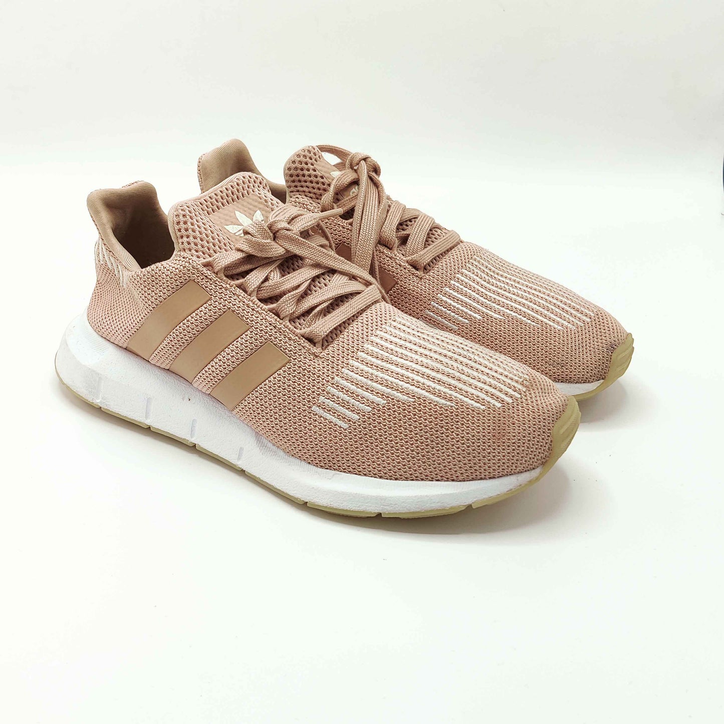 Adidas Originals Swift