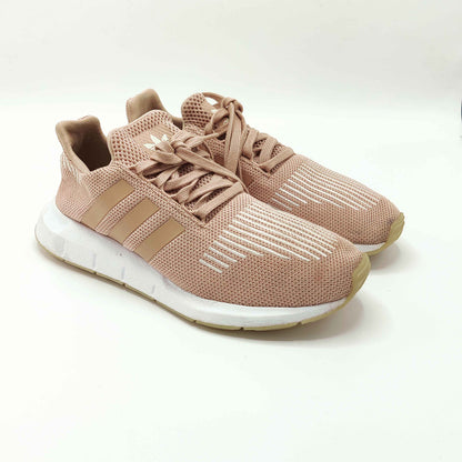 Adidas Originals Swift