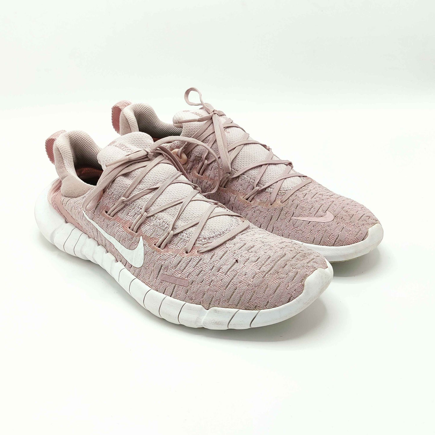 Nike Free RN 5
