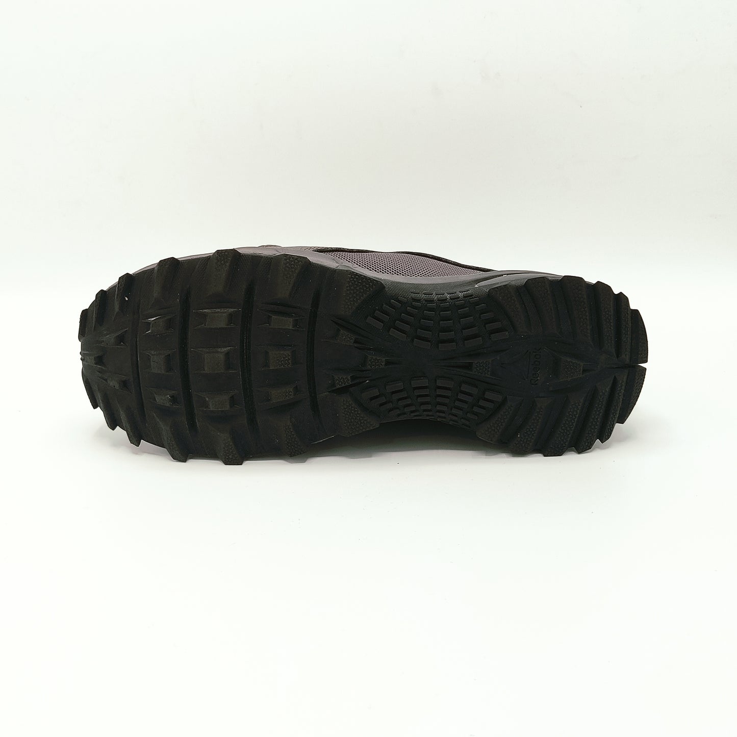 Reebok Trailgrip 6.0