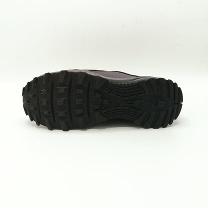 Reebok Trailgrip 6.0