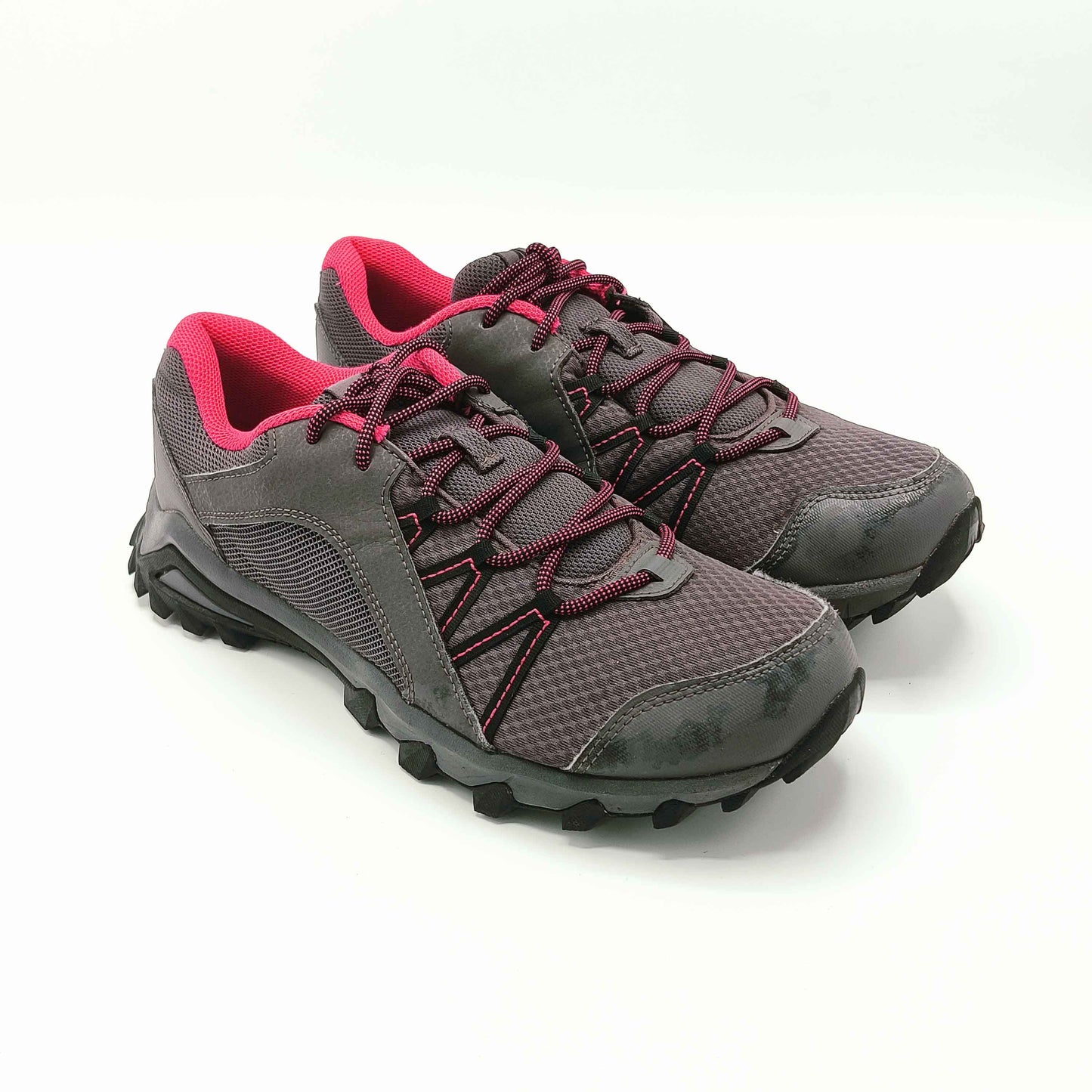 Reebok Trailgrip 6.0