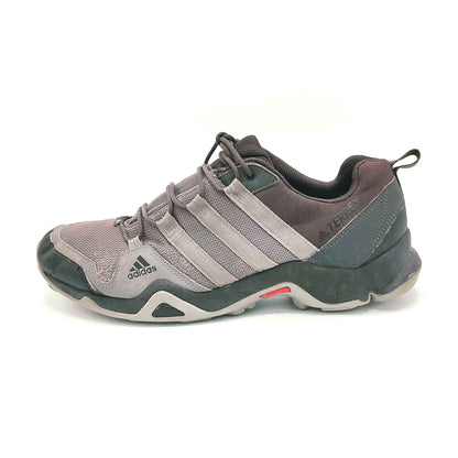 Adidas Terrex AX2R
