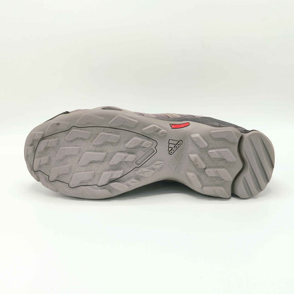 Adidas Terrex AX2R