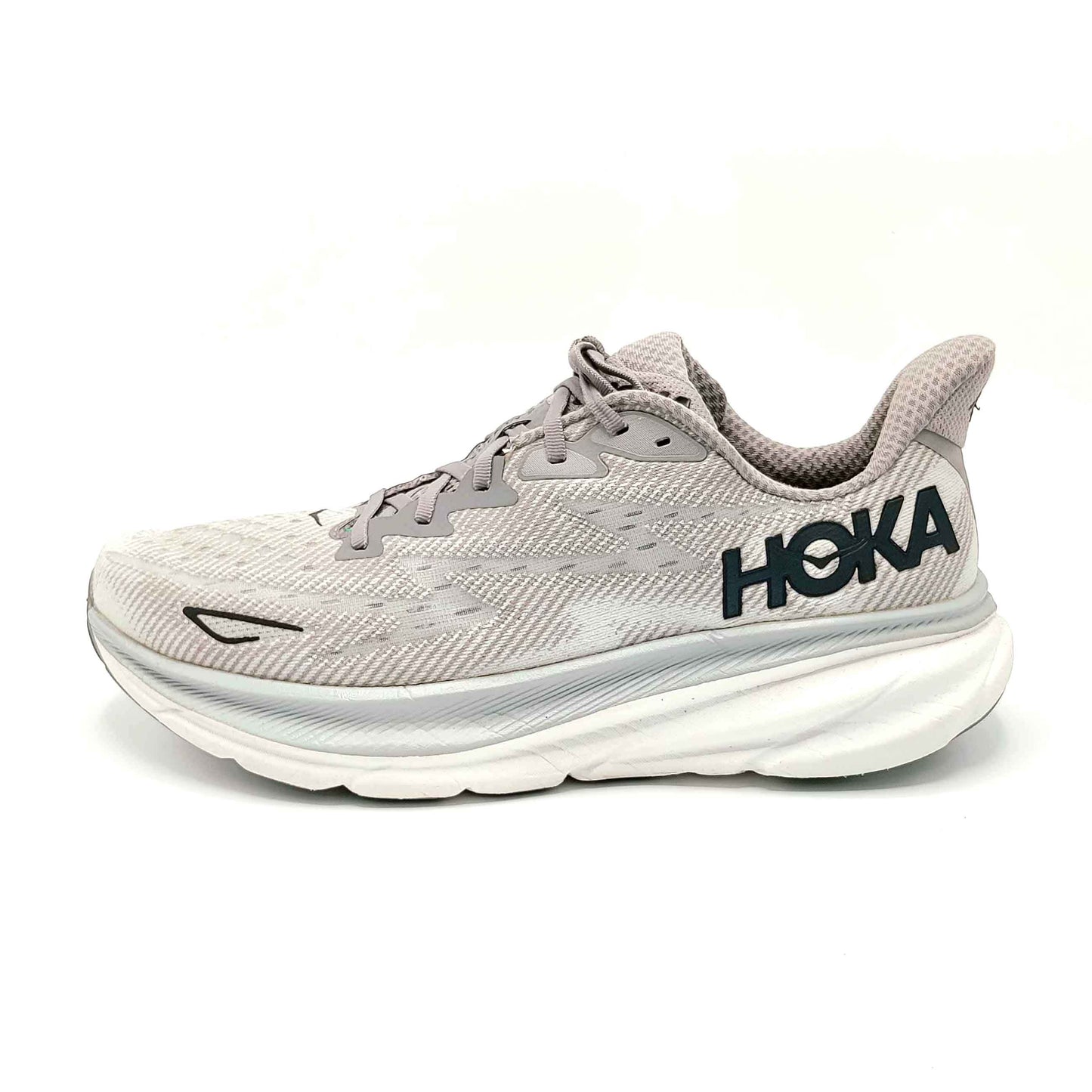 Hoka one one Clifton 9