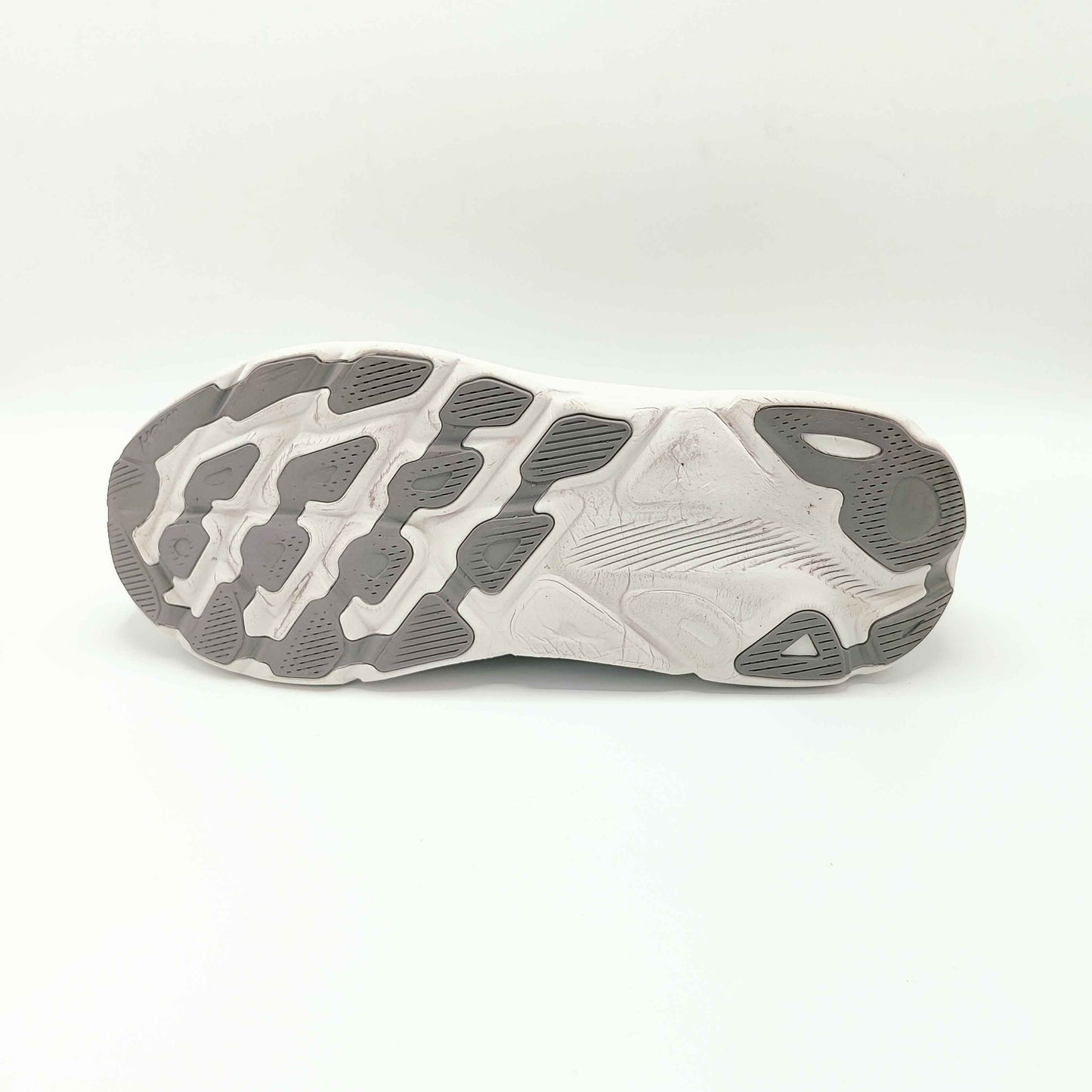 Hoka one one Clifton 9