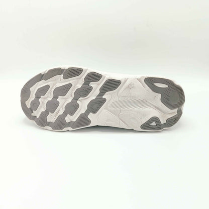 Hoka one one Clifton 9