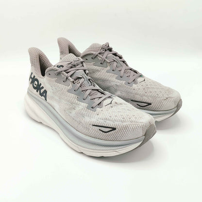 Hoka one one Clifton 9
