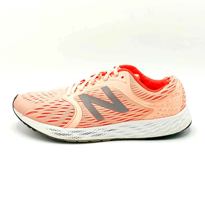New Balance Fresh Foam Zante