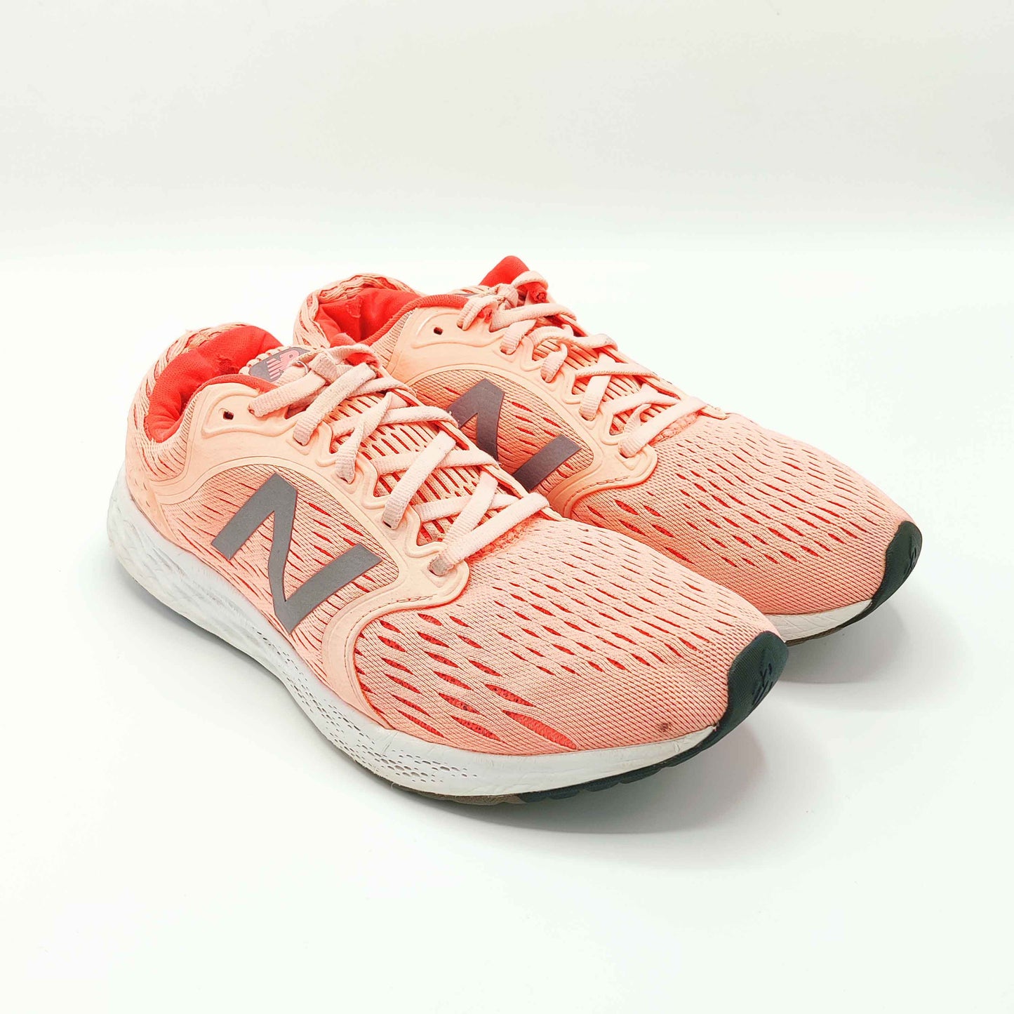 New Balance Fresh Foam Zante