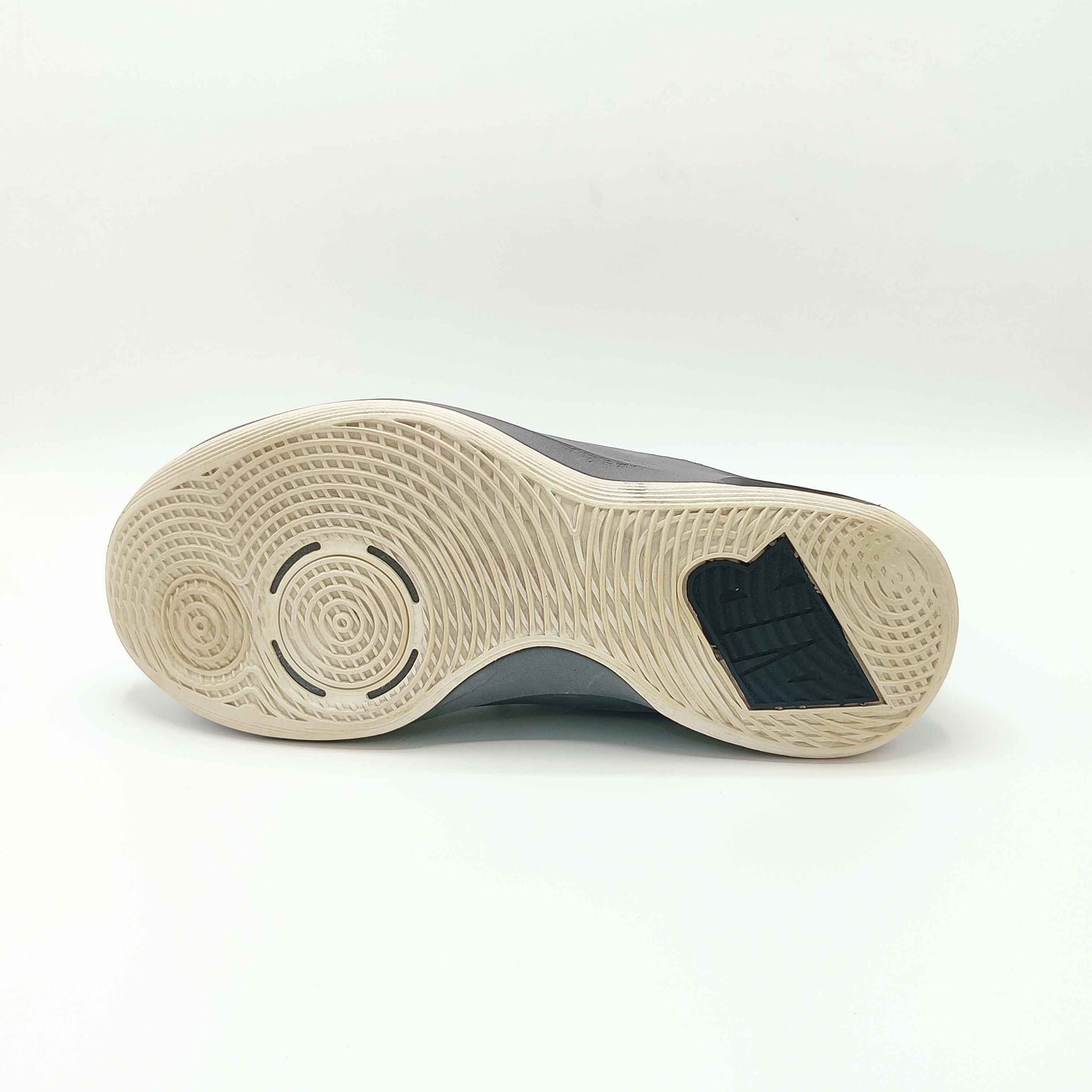 Nike Air Versatile 3