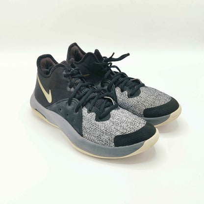 Nike Air Versatile 3