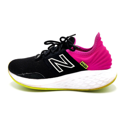 New Balance Fresh Foam Roav
