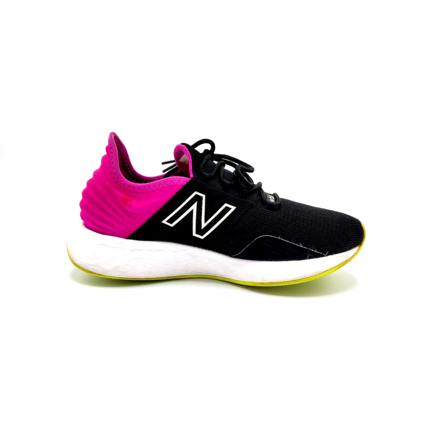 New Balance Fresh Foam Roav
