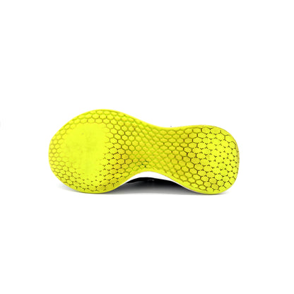 New Balance Fresh Foam Roav