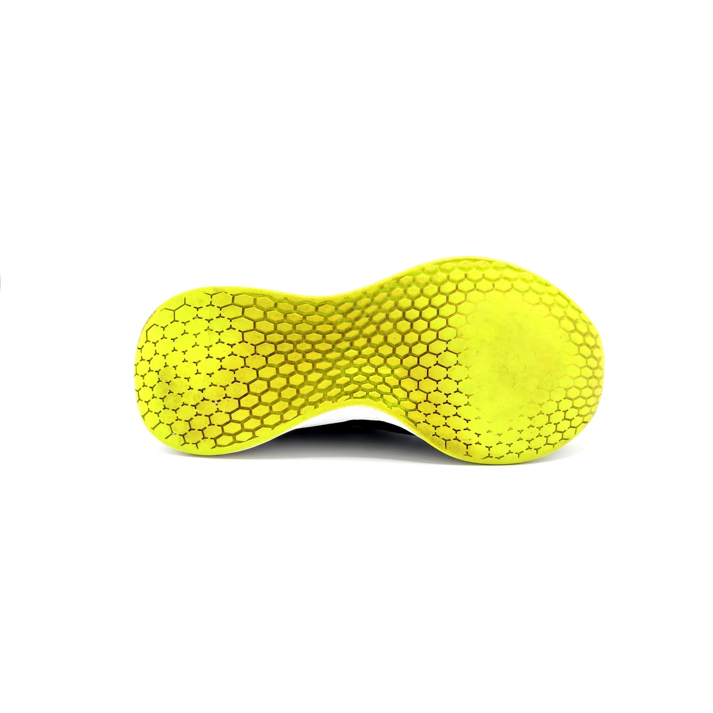 New Balance Fresh Foam Roav