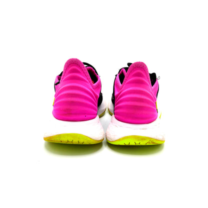 New Balance Fresh Foam Roav