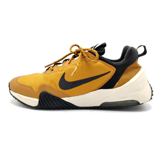 Nike Air Max Grigora