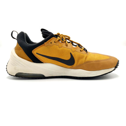 Nike Air Max Grigora