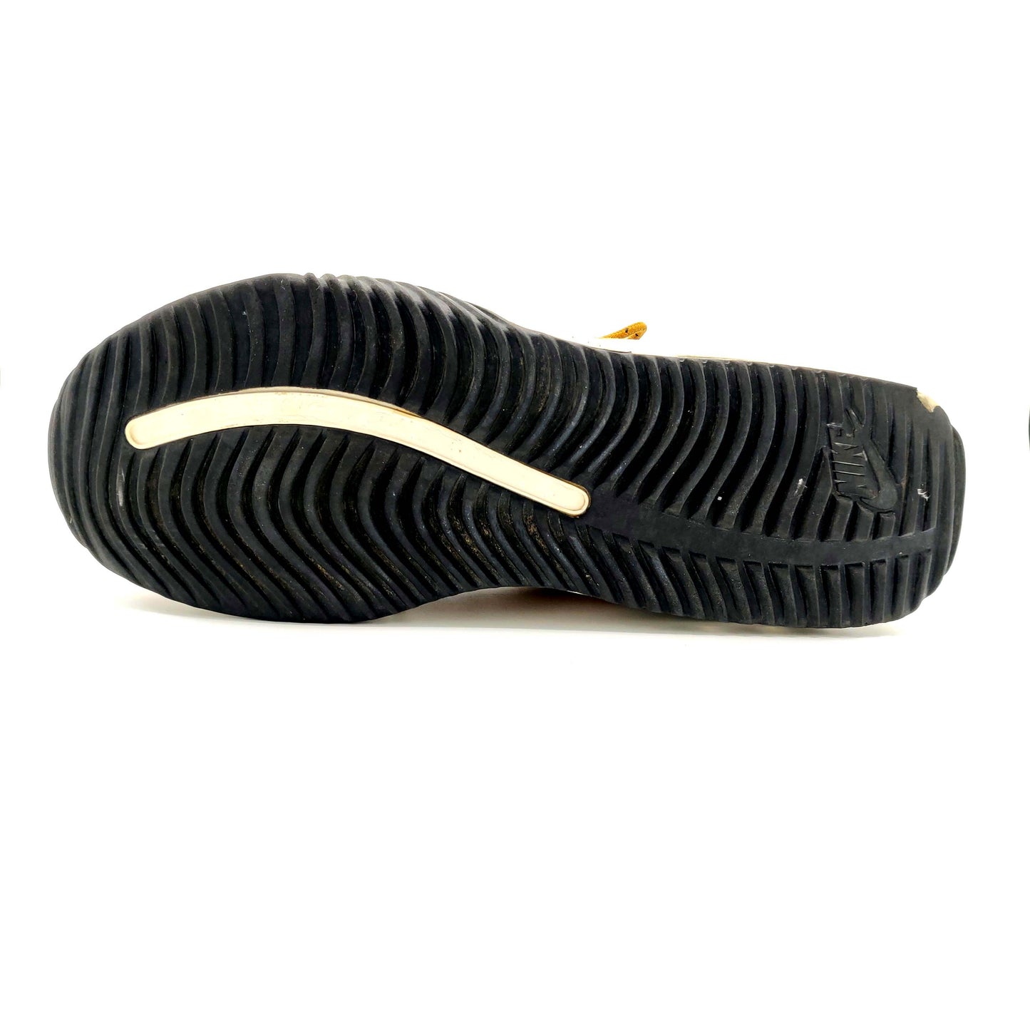 Nike Air Max Grigora