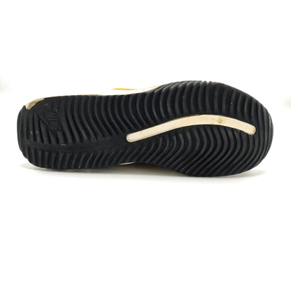 Nike Air Max Grigora