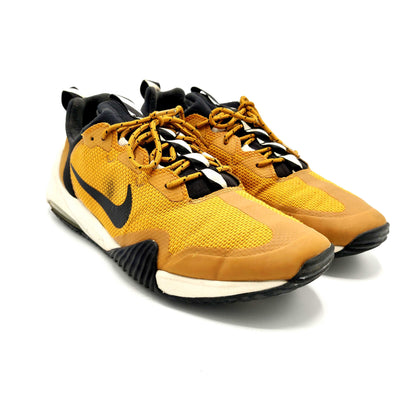 Nike Air Max Grigora