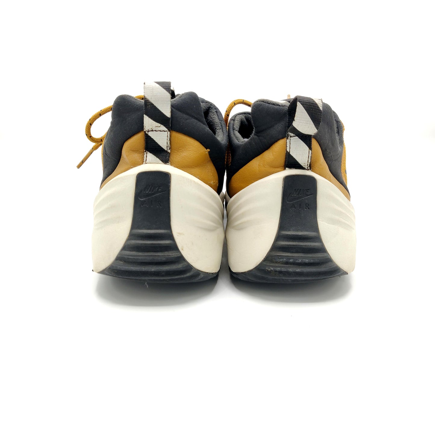 Nike Air Max Grigora