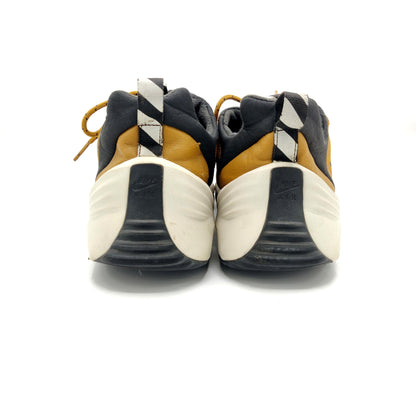 Nike Air Max Grigora