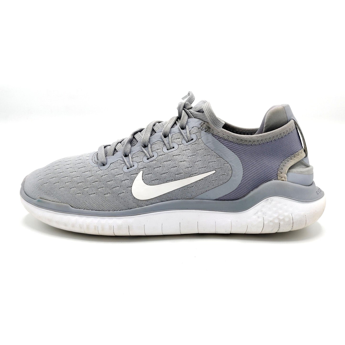 Nike Free Run 2018