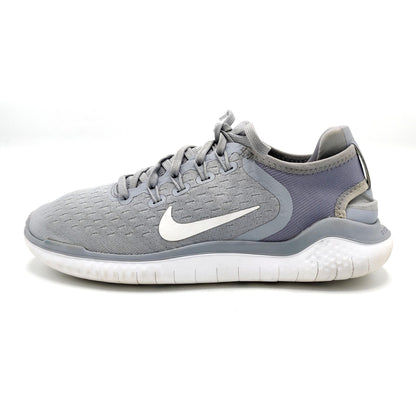 Nike Free Run 2018