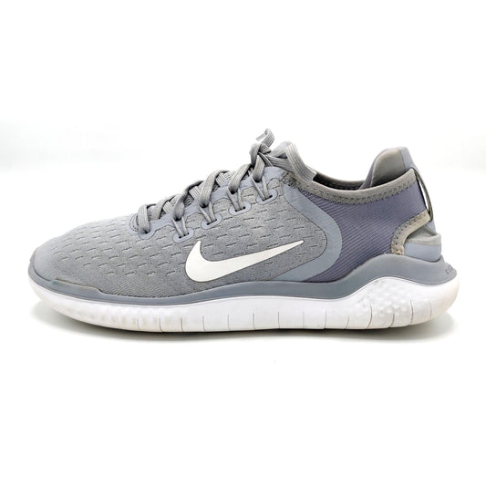 Nike Free Run 2018