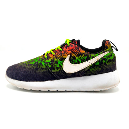 Nike Roshe Run Print