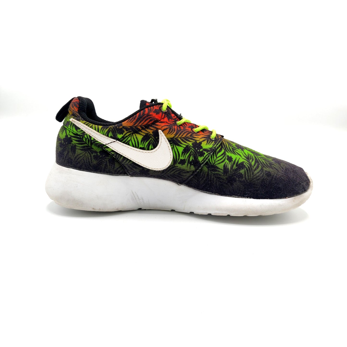Nike Roshe Run Print