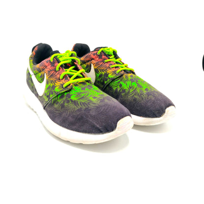 Nike Roshe Run Print