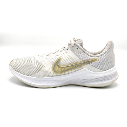 Nike Downshifter 11