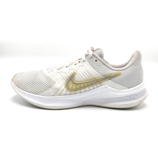 Nike Downshifter 11