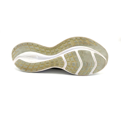 Nike Downshifter 11