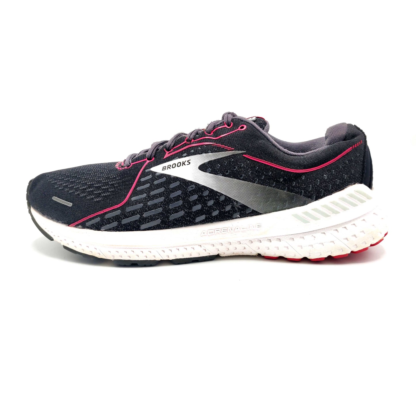 Brooks Adrenaline GTS