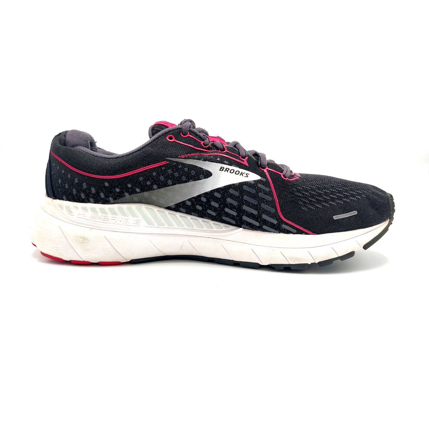 Brooks Adrenaline GTS