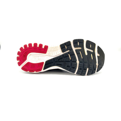 Brooks Adrenaline GTS