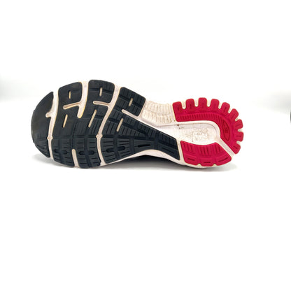 Brooks Adrenaline GTS