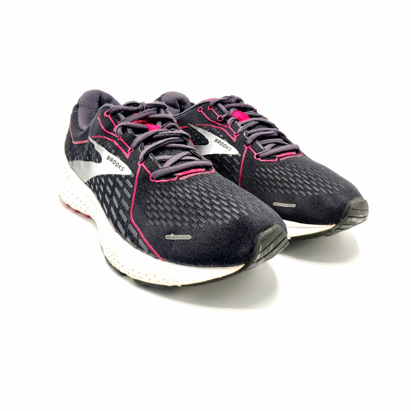 Brooks Adrenaline GTS