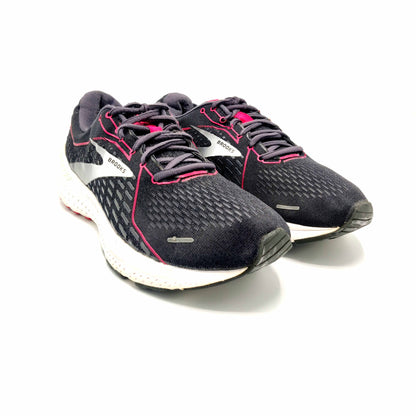 Brooks Adrenaline GTS