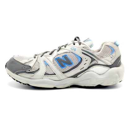 New Balance 474