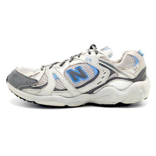 New Balance 474