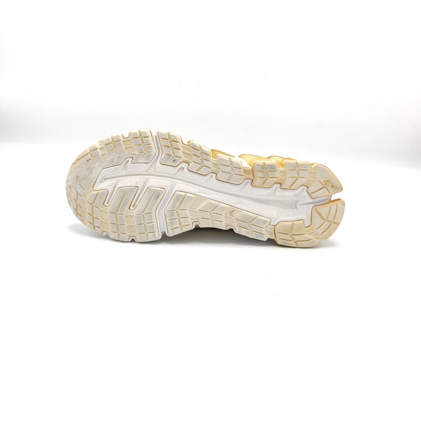 Asics Gel Quantum 180 5