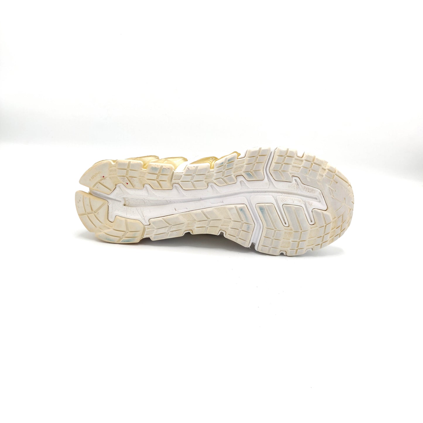 Asics Gel Quantum 180 5