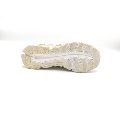 Asics Gel Quantum 180 5