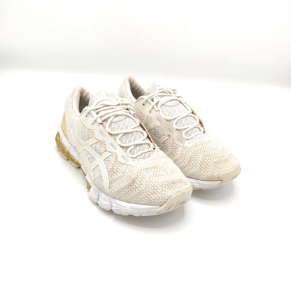 Asics Gel Quantum 180 5